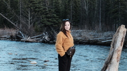 DSCF1577.JPG