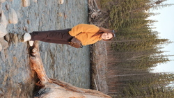 DSCF1579.JPG