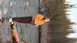DSCF1581.JPG
