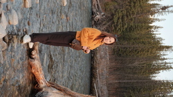 DSCF1582.JPG