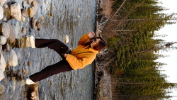 DSCF1583.JPG