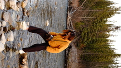 DSCF1584.JPG