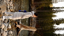 DSCF1586.JPG