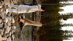 DSCF1588.JPG