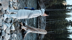 DSCF1589.JPG