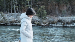 DSCF1591.JPG