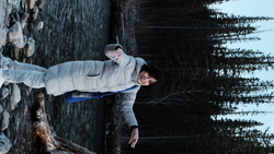DSCF1595.JPG