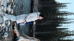 DSCF1596.JPG
