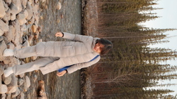 DSCF1597.JPG