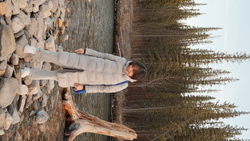 DSCF1598.JPG