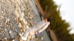 DSCF1599.JPG