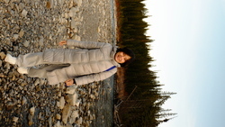 DSCF1600.JPG