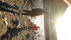 DSCF1601.JPG
