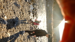 DSCF1602.JPG
