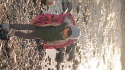 DSCF1604.JPG