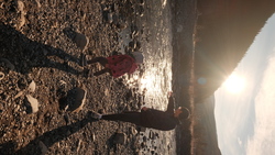 DSCF1605.JPG