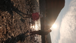 DSCF1608.JPG