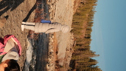 DSCF1610.JPG