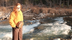 DSCF1611.JPG