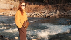 DSCF1613.JPG