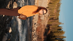 DSCF1614.JPG