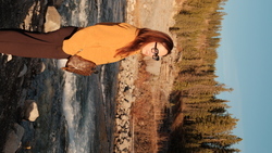 DSCF1615.JPG