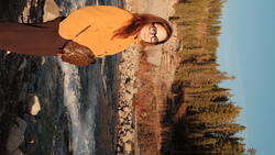 DSCF1617.JPG