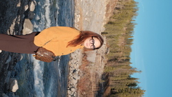 DSCF1618.JPG