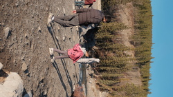 DSCF1619.JPG