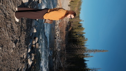 DSCF1620.JPG