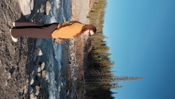 DSCF1621.JPG
