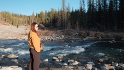 DSCF1622.JPG