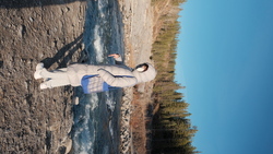DSCF1623.JPG