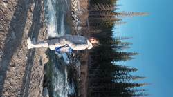 DSCF1624.JPG