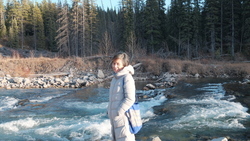 DSCF1625.JPG