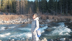 DSCF1626.JPG