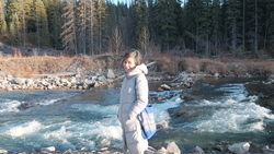 DSCF1627.JPG