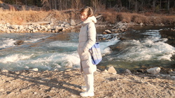 DSCF1628.JPG