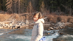 DSCF1629.JPG