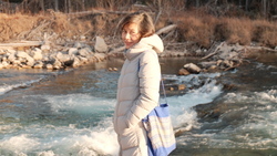 DSCF1630.JPG