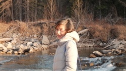 DSCF1631.JPG