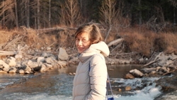 DSCF1632.JPG