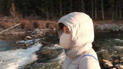 DSCF1634.JPG