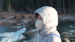 DSCF1635.JPG