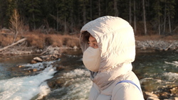 DSCF1636.JPG