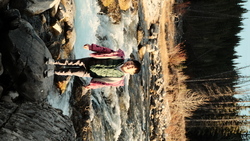 DSCF1640.JPG