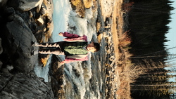 DSCF1641.JPG