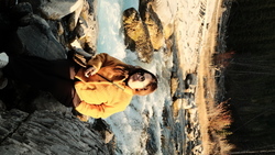 DSCF1642.JPG