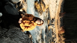 DSCF1643.JPG