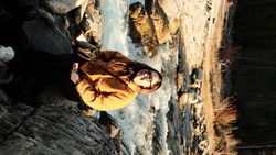 DSCF1644.JPG